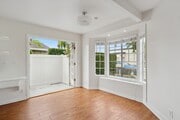 Photo - 1880 Fullerton Ave Apartment Unit A