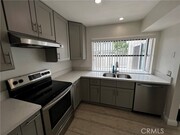 Photo - 18511 Mayall St Condo Unit A