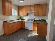 Photo - 1908 Gardena Ave Apartment Unit 7
