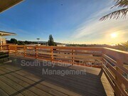 Photo - 509 N Helberta Ave Unit #A