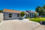 Photo - 1702 N Lima St House