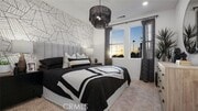 Photo - 1030- N Anaheim Blvd Townhome