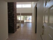 Photo - 18715 Braemore Rd