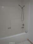 Photo - 8800 Garden Grove Blvd Unit 17