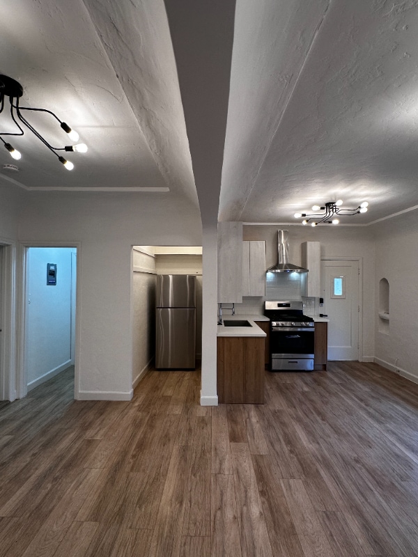 Photo - 1871 Pacific Ave Unit 1871