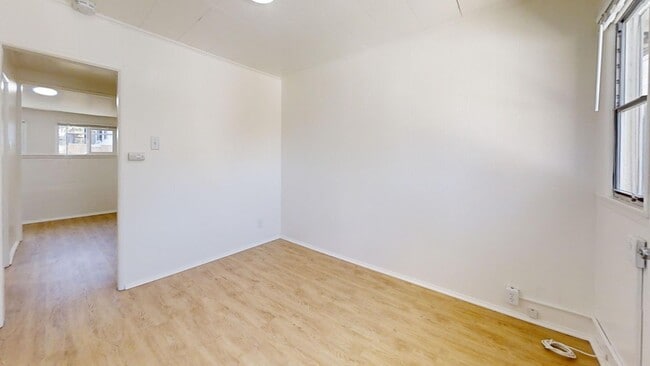 Photo - 420B Monterey Blvd. Unit 420B