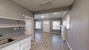 Photo - Coming Soon! Charming Cottage for Lease in Downtown Riverside, California!