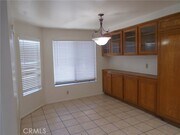 Photo - 19 Goldstar Pl