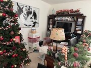 Photo - 21730 Candela Dr Townhome