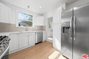 Photo - 11347 Cashmere St Condo