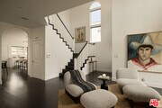 Photo - 2955 Kelton Ave