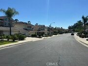 Photo - 1854 Brooke Ln