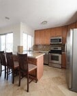 Photo - 3246 Ashford St Unit D