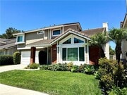 Photo - 16073 Crestline Dr House