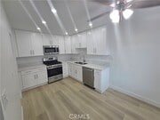 Photo - 220 12th St Unit 17