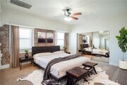 Photo - 1321 Sartori Ave Apartment Unit .5