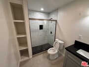 Photo - 1100 St Louis Ave