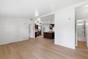 Photo - 6361 Charles Ave Unit 6361 Charles Ave