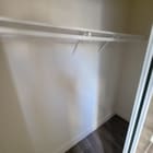 Photo - 4124 N Eagle Rock Blvd Unit 102