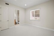 Photo - 711 N Paulina Ave House