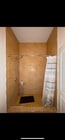 Photo - 2421 Hunter St Unit 1