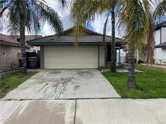 Building Photo - 23805 Mark Twain