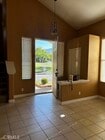 Photo - 1009 Sunbeam Ln