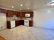 Photo - 3 Bedroom 2 Bath Penthouse condo in Van Nuys Unit 305