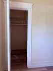 Photo - 591 W Monterey Ave