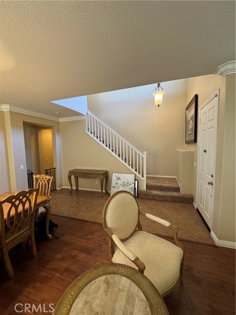 Photo - 12203 Appian Dr