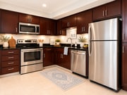 Photo - 1262 S Barrington Ave Unit 203