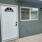 Photo - 6249-6253 Mary Lane Drive Unit 6249