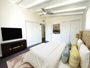 Virtually Staged - 6763 Lurline Ave