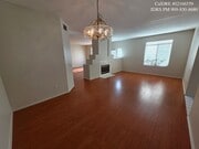 Photo - Ontario 3 Bedroom Condo