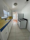 Photo - 5038-5040 Voltaire St. Unit 5038
