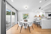 Photo - 456 Vista Roma Townhome
