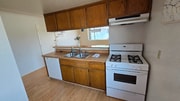 Photo - 4446 W 136th St Apartment Unit 8