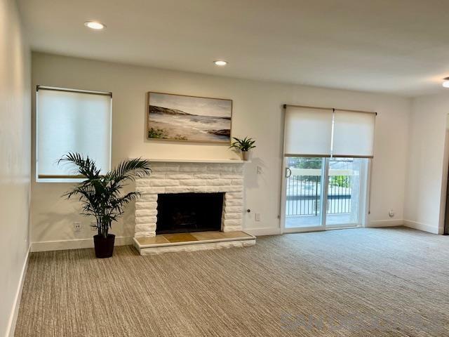 Building Photo - 7434 Herschel Ave Unit 7 Rental