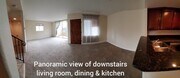 Photo - 3969 Nobel Dr Condo Unit 276