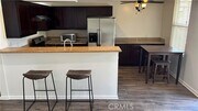 Photo - 252 Avenida Lobeiro Apartment Unit 2