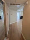 Photo - 335 N Adams St Unit 106