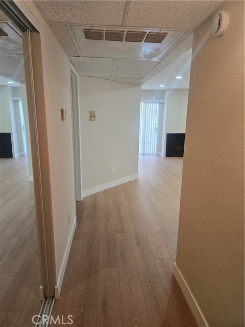Photo - 335 N Adams St Unit 106