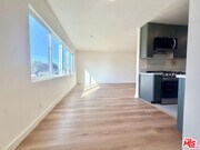 Photo - 16185 Sunset Blvd Unit 2