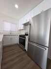 Photo - 3637 E. 8th St. #1, Long Beach, CA 90804
