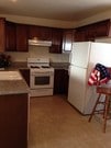 Photo - 317 Longfellow Ave Apartments Unit 317