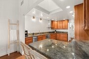 Photo - 16936 Via De Santa Fe Townhome