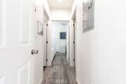 Photo - 1748 Opechee Way House
