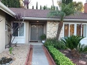 Photo - 25042 Armagosa Dr