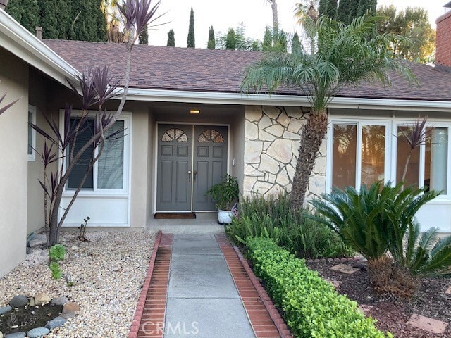 Photo - 25042 Armagosa Dr