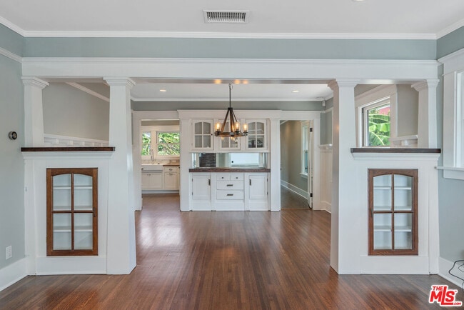 Photo - 4609 W 17th St